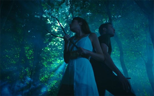 darisi-basimiza-5-final-bolumu-fragmani-67944