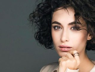 Demet Akalın’dan Hande Doğandemir’e destek mesajı