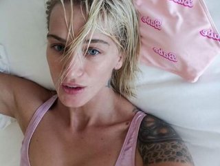 Didem Soydan: Tsubasa’dan hoşlanıyorum