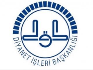 Diyanet İşleri Başkanlığı 35 ilçeye müftü atayacak