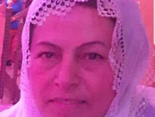 Diyarbakır'da 4 çocuk annesi baraj gölünde boğuldu