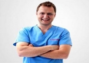 Doğru bildiğimiz afiyet hurafeleri