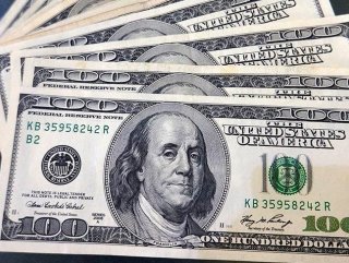 Güvenlik Müdürü: FETÖ’cülerde intihar eğilimi artacak