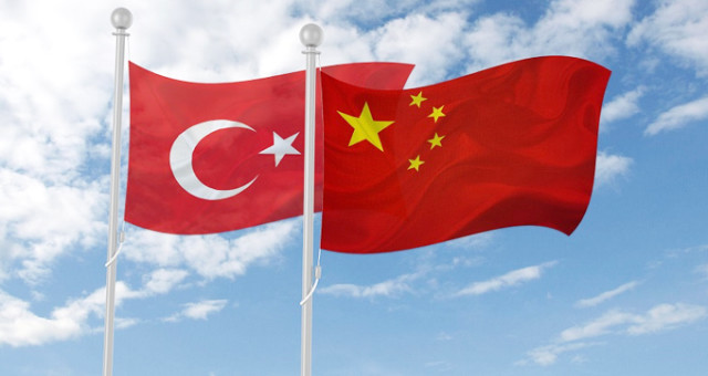 Dolara Karşı Sürpriz Çin Hamlesi: Ticaret Yuanla Yapılacak