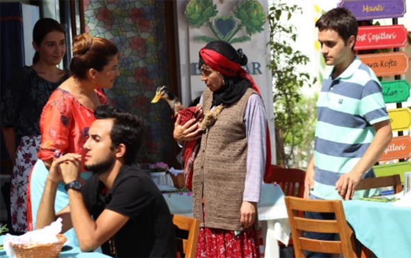 egenin-hamsisi-5-bolum-2-fragmani-19649