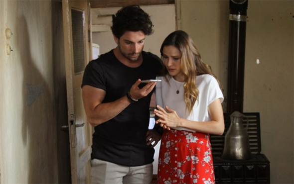 elimi-birakma-5-bolum-fragmani-37847