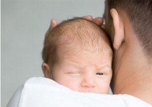 En sık görülen uyku sorunları