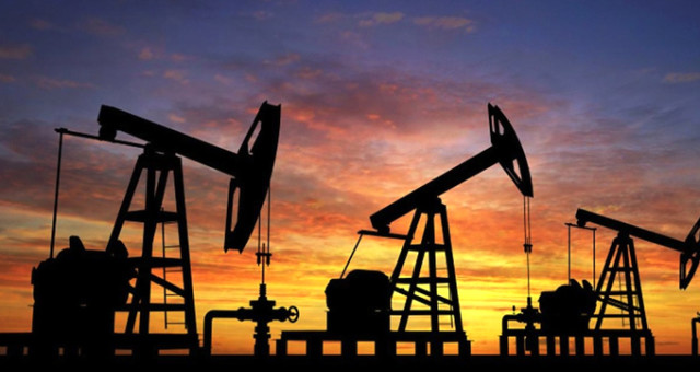 EPGİS: Akaryakıt Ürünlerine Zam Geldi