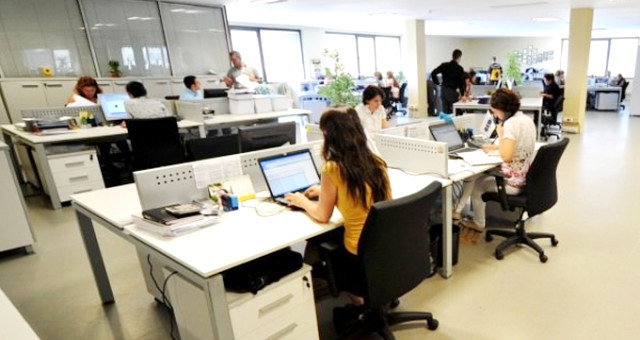 Erdoğan'dan Memur Almak İsteyenlere Müjde! Kamuya 67 Binden Fazla Personel Alınacak