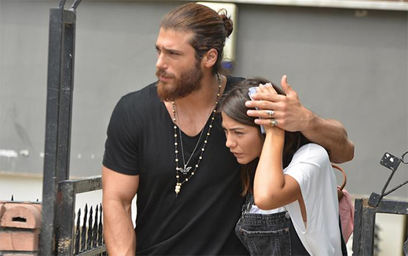 erkenci-kus-8-bolum-fragmani-84073