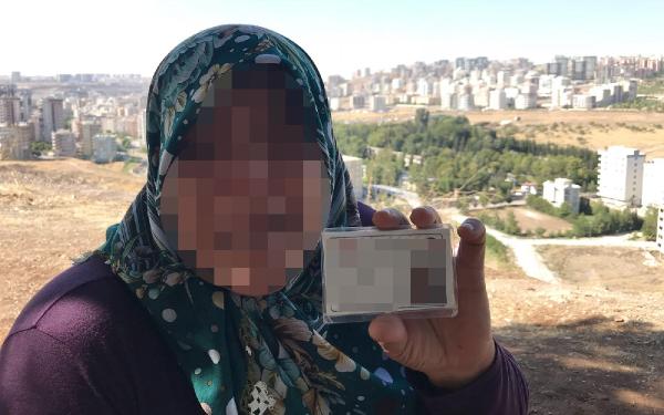 Eşini 3 kızına istismarda bulunduğu iddiasıyla ihbar etti