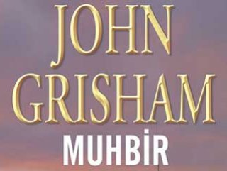 Esrarengiz bir gerilim: Muhbir