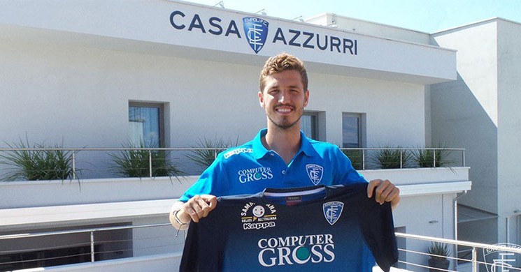 Fenerbahçe, Salih Uçan ’la Önce Uzattı Sonradan Kiraladı!