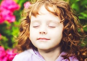 Güneş çarpmasını önleyecek önlemler