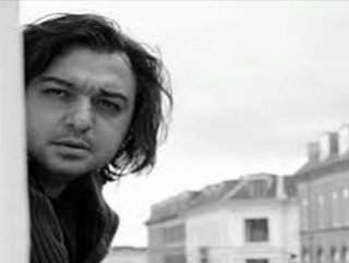 Hakan Günday ’dan kitap önerileri