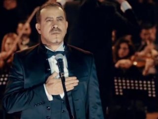 Haluk Levent vegan olmama sebebini anlattı