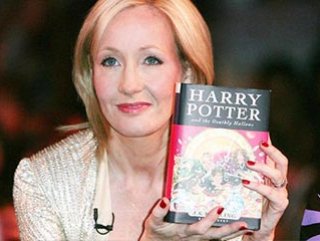 Harry Potter serisinden bakış açısı tazeleyen 15 alıntı