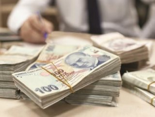 Hazinede ‘tek hesap’ dönemi