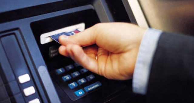 Hesap Operasyon Ücreti İçin Uyarı Çeken Uyarı: Kesintilerin Hiçbir Hukuki Dayanağı Kalmamıştır!