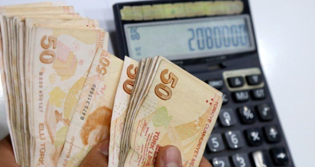 Hükümet 3 Milyon Vatandaşın Yüzünü Güldürdü! Bağ-Kur’luların Prim Borçlarını Sildi