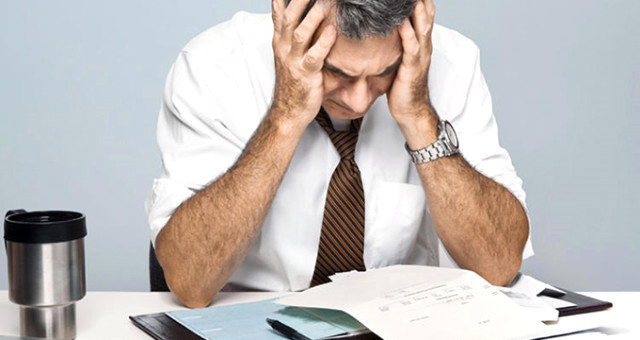 Hükümet, Iş Dünyasının Kredi Sorununu Çözüp Kuytu Bir Nefes Aldırdı