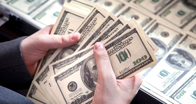 Idareli Güvenliği Tehdit Içeren Eylemlerde Bulunan Kişiler Hakkında Soruşturma Açıldı