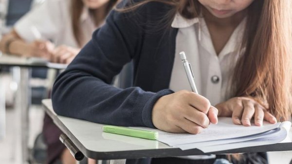 İkinci nakil başvuruları için bugün son gün