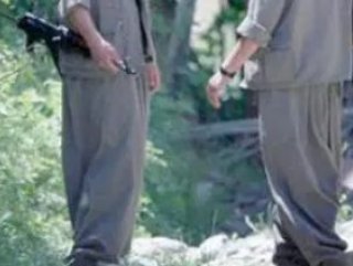 İran’da çatışma: 11 ölü