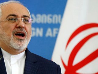 İran'dan ABD'nin yaptırım kararına tepki