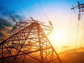 İran'dan Irak'a: Borcunuzu ödeyin elektriğiniz gelsin