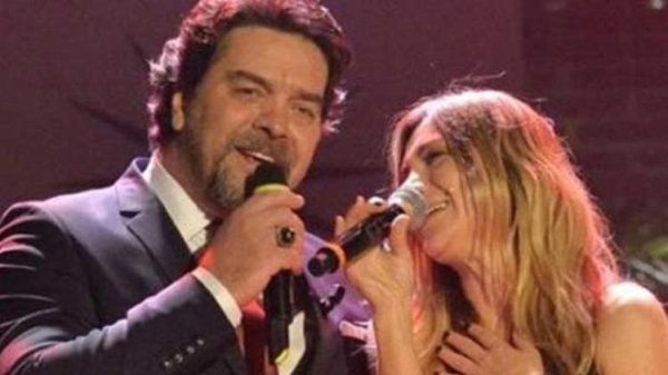 Işık Halkası Çelik: Beyaz hayatta evlenmez