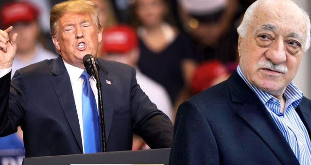 İsrail Televizyonundan, Skandal Tebessüm Eden Teklifi: Beyaz Saray’da Ağırlayın