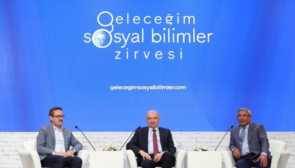 İstanbul, metro hattında Londra’yı geçecek