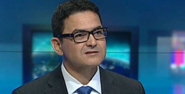 İtalya’da gözaltına alınan Mısırlı eski bakan bırakıldı