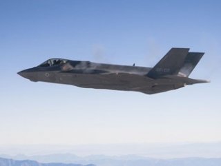 JPO: Tüm ortaklarla mevcut program planları sürdürülecek