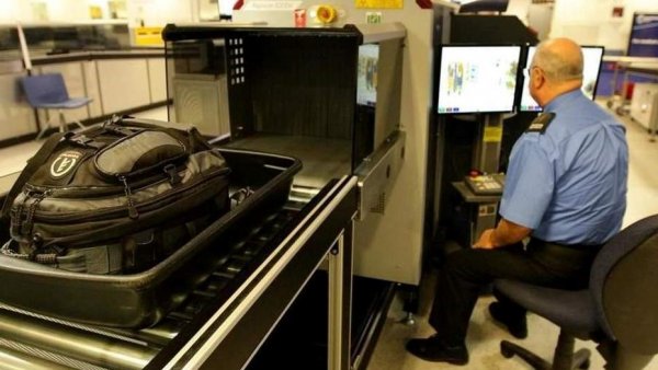 Kablosuz internetle tabanca ve patlayıcı bulunacak