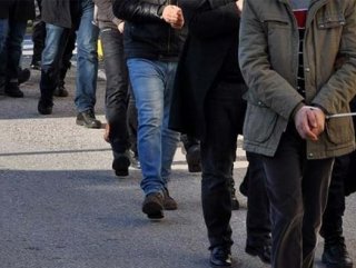 Kahramanmaraş’ta 210 ton sahte gübre ele geçirildi