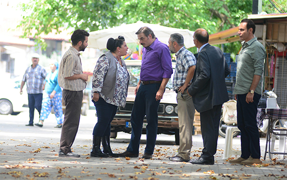 kalk-gidelim-34-bolum-fragmani-14179