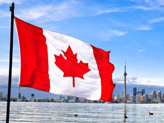 Kanada'daki Suudi hekim krizinde yeni gelişme