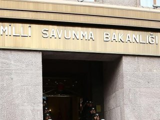 Kara Harp Okulu hakkındaki iddialara yönelik açıklama