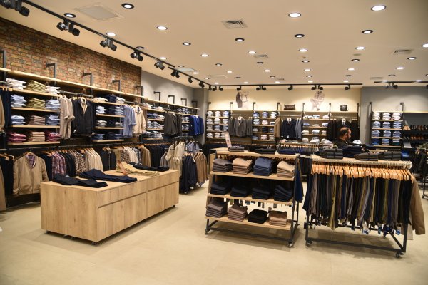 Kiğılı ’da yenilik rüzgarları esiyor