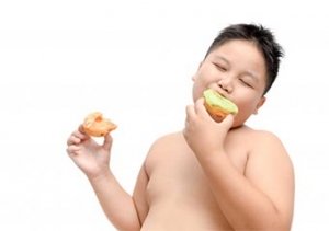 Kilolu geçen yıllar kalbe hasar