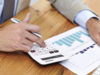 Kira kazanç vergisi ödemelerinde son gün