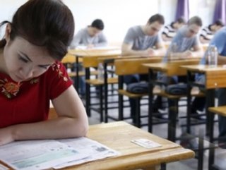 KPSS lisans sonuçları 31 Ağustos'ta açıklanacak