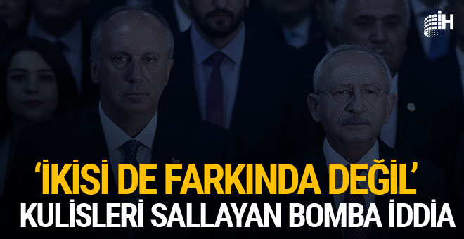 Kulisleri sallayan bomba bahis yeni bir hareket geliyor