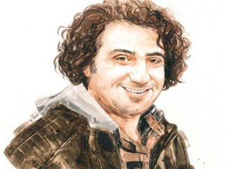 Kutub Yıldırım: Bursalı bir yazar olsam, bunlar hiç sorulmayacaktı