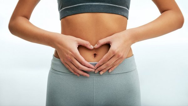 Limonsu su içmek için sebepleriniz var