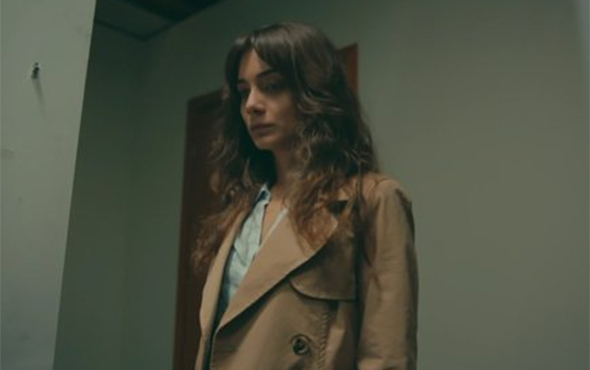 masum-degiliz-6-bolum-fragmani-99393