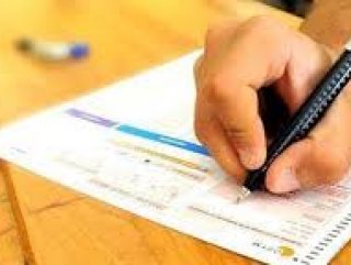 MEB'den LYS sonuçları hakkında izah etme