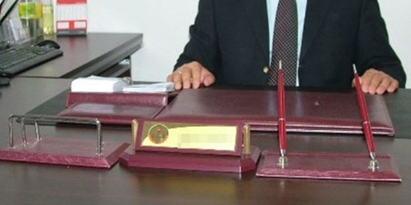 MEB’den profesyonel yöneticilik açıklaması